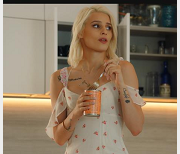 欧美新片自由国出品2V-8.2G时长45-50分8月24-9月5号尼哥知名女Y三P用嘴进入颜S下载观看