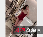 光“阴”美女歆酱大合集短视频霸气哥露脸资源高清水印超乖巧身材极佳粉嫩C字小姐姐T妇下载观看