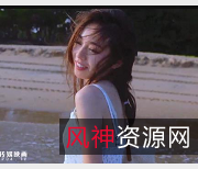 《盲女日记》：1080P原版，时长25-36分钟，女主颜值出众，无尿点剧情，走心推荐！