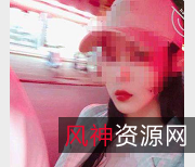 真实故事:楼主绿帽视频曝光!客厅喝酒卧室肝事女友颜值打算剧情