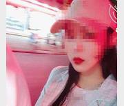 真实故事：楼主绿帽视频曝光！客厅喝酒卧室肝事女友颜值打算剧情