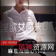 麻豆糖心vlog女魔頭OL篇MMZ027皮鞭抽打迷人格子裙颜值美女小粗大腿视频总大小909M4个视频