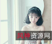 萌妹00后主播aimeebaby资源合集，22.4g视频数量丰富