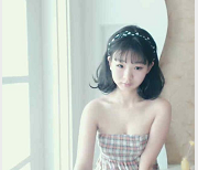 萌妹00后主播aimeebaby资源合集，22.4g视频数量丰富