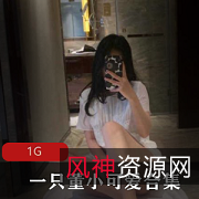 玉女董小可爱私照合集，美腿某处蜜桃视频曝光