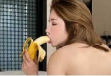 辛尤里湾湾女神合集