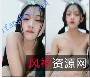 巨R美女舞蹈表演-球球妹诱惑演出