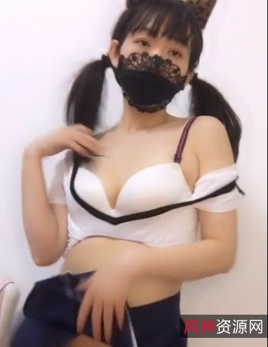 花房姑娘有尺度自娱自乐秀9V/2.45g