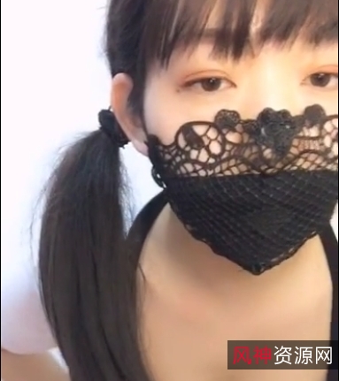 花房姑娘有尺度自娱自乐秀9V/2.45g