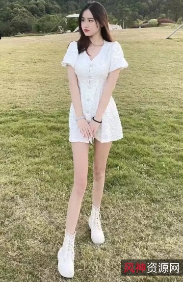 超精品泄密高颜值反差美女学生薛翊宁互动图影泄密展示[13v+246m]