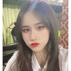 超精品泄密高颜值反差美女学生薛翊宁互动图影泄密展示[13v+246m]