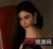 有趣丁字魔鬼身材闪现yan+wu逗趣1V+497MB百度盘