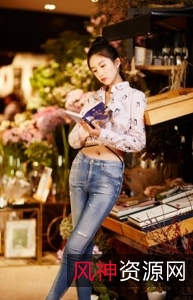 奇妙独家：优优珍贵高颜值女孩网络P站合集