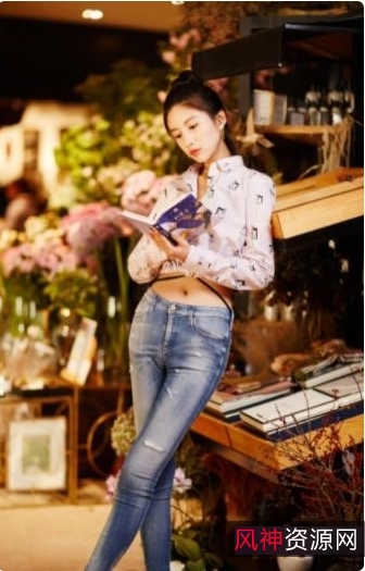 奇妙独家：优优珍贵高颜值女孩网络P站合集