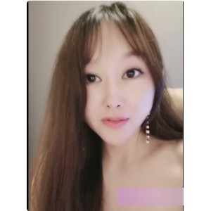 火热网红舞姬的天然大罩杯热舞合集