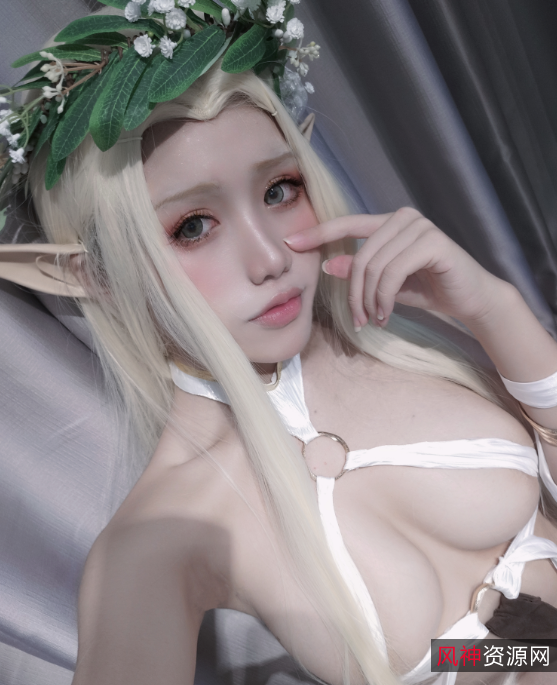 社保姬一笑芳香沁巨孚乚桃臀姐姐合集