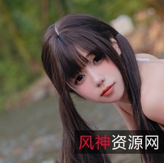 黏黏团子兔T3专属舞蹈Excuseme7P+1V419MB百度盘