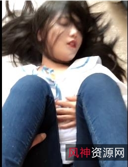 馒头鲍：科普神器大揭秘！