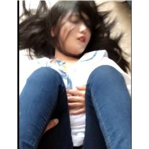 馒头鲍：科普神器大揭秘！