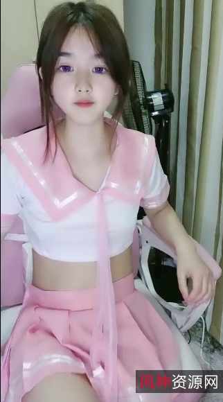 释放妹子小晶晶59v27.8g[59v+27.8g][百度盘]