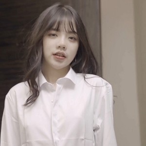 潘甜甜绝版三部曲：热舞、私房话、私人视频