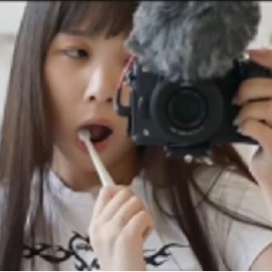 YunaTamago自购最新去重合集2[22V-8.8G]