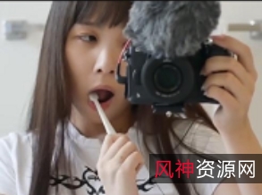 YunaTamago自购最新去重合集2[22V-8.8G]