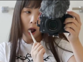 YunaTamago自购最新去重合集2[22V-8.8G]