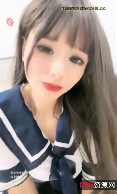 妖豔大紅唇網紅騷貨！粗大胡蘿蔔进入狂喷泉！有趣服装...[1V+707MB][百度盘]