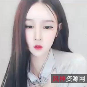 杜珊珊主播定制的24p21v自娱自乐红极一时美女网红土豪下载