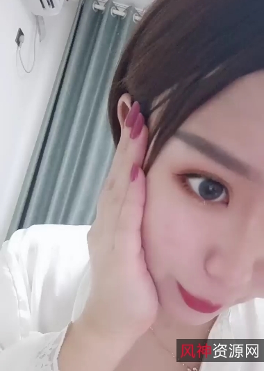 转载搬运-转载搬运视频合集面色潮红-面色潮红化妆品大罩杯-大罩杯内衣胖臀-塑身内衣花样-多种花样设计的手工艺品无屏障中途退出-无屏障中途退出的在线游戏合集-电影音乐合集百度盘-百度云盘存储服务