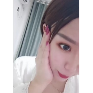 转载搬运-转载搬运视频合集面色潮红-面色潮红化妆品大罩杯-大罩杯内衣胖臀-塑身内衣花样-多种花样设计的手工艺品无屏障中途退出-无屏障中途退出的在线游戏合集-电影音乐合集百度盘-百度云盘存储服务