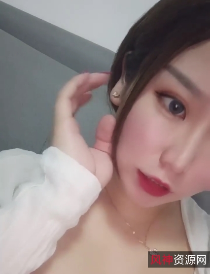 转载搬运-转载搬运视频合集面色潮红-面色潮红化妆品大罩杯-大罩杯内衣胖臀-塑身内衣花样-多种花样设计的手工艺品无屏障中途退出-无屏障中途退出的在线游戏合集-电影音乐合集百度盘-百度云盘存储服务