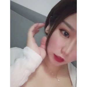 转载搬运-转载搬运视频合集面色潮红-面色潮红化妆品大罩杯-大罩杯内衣胖臀-塑身内衣花样-多种花样设计的手工艺品无屏障中途退出-无屏障中途退出的在线游戏合集-电影音乐合集百度盘-百度云盘存储服务