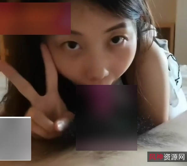 自拍泄密视频珠海孙淼吉林付晴1V161MB下载