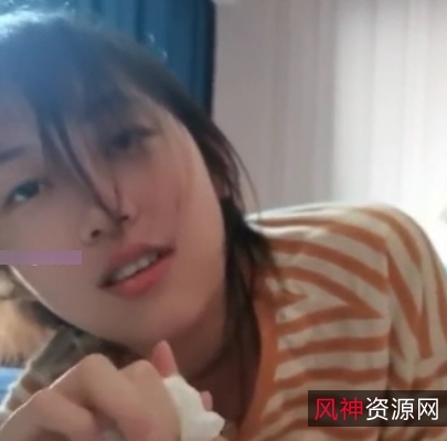 自拍泄密视频珠海孙淼吉林付晴1V161MB下载