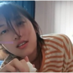 自拍泄密视频珠海孙淼吉林付晴1V161MB下载