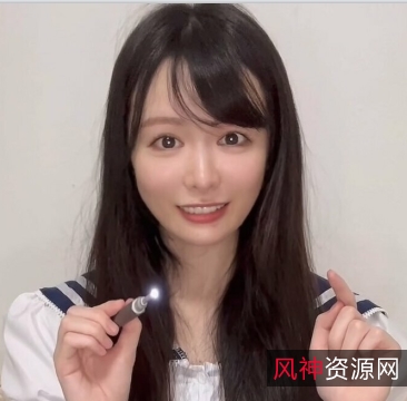 只有粉丝，游戏本，11月25日更新，三部曲，83V10三人游，24.2G容量，百度盘