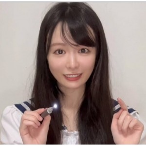 只有粉丝，游戏本，11月25日更新，三部曲，83V10三人游，24.2G容量，百度盘