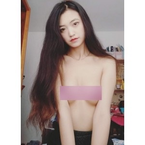 重磅yin,si,私密电报,微密圈,宅男,收集,分享,视图,183三人游,84V,1.22G,百度盘