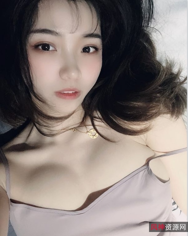 重磅yin,si,私密电报,微密圈,宅男,收集,分享,视图,183三人游,84V,1.22G,百度盘