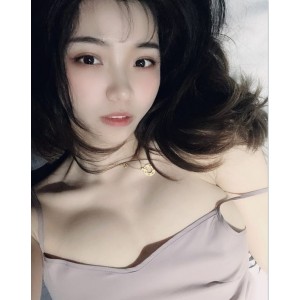 重磅yin,si,私密电报,微密圈,宅男,收集,分享,视图,183三人游,84V,1.22G,百度盘