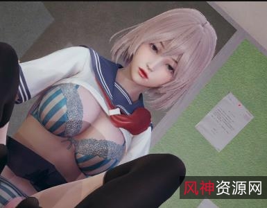 20分钟NTR用嘴卡点多人游爆C合集