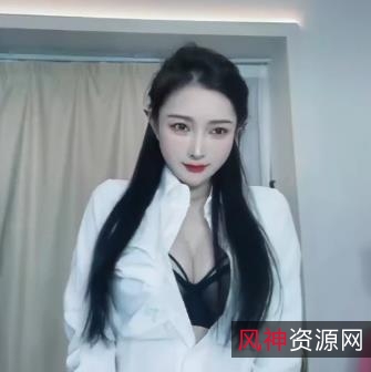 姜妮妮福利视频：爆C扭扭舞露脸，小伙伴必看，赶快下载！