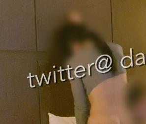 TS-Sugar闺蜜精选视频，男女通杀，嗨皮不停