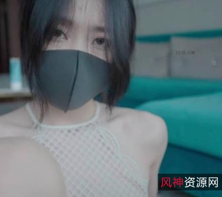 浮力姬玩偶姐姐短番1.54G视频,精选美少女魅力收藏