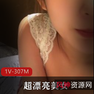 神秘美女舞蹈直播秀,诱惑力十足!