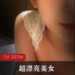 神秘美女舞蹈直播秀，诱惑力十足！