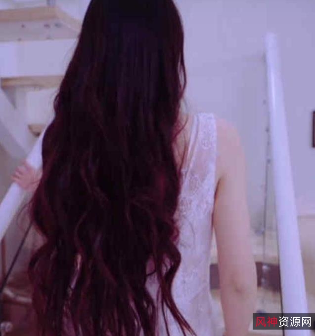 82社区高人气网红御姐妻子多乙104个视频1.2G高情绪偷吃风格