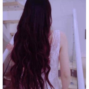 82社区高人气网红御姐妻子多乙104个视频1.2G高情绪偷吃风格